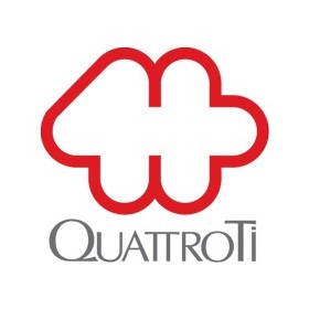 Quattroti