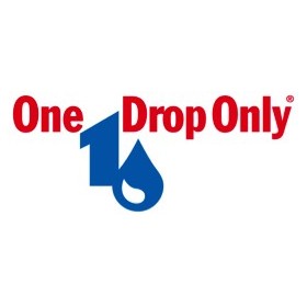 One Drop Only