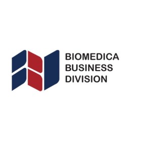 Biomedica Business Division