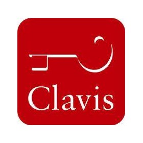 Clavis