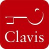 Clavis