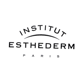 Institut Esthederm