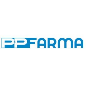 P&P Farma