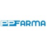 P&P Farma