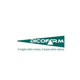Dicofarm