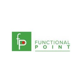Functional Point
