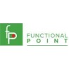 Functional Point