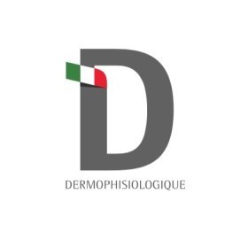Dermophisiologique