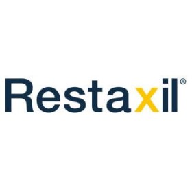Restaxil