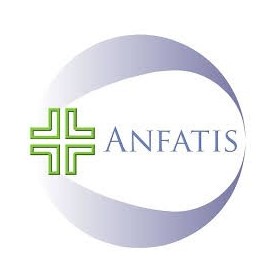 Anfatis