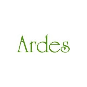 Ardes