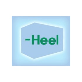 Heel