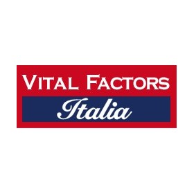 Vital Factors