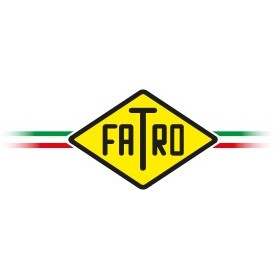 Fatro