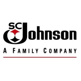S.C. Johnson