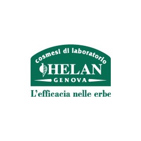 Helan