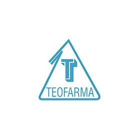 Teofarma
