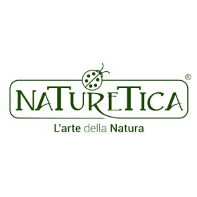 Naturetica Bielli