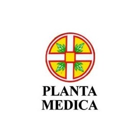 Planta Medica