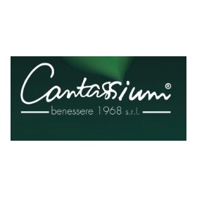 Cantassium Benessere 1968