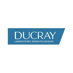 Ducray