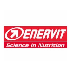 Enervit