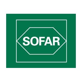 Sofar