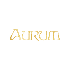 Aurum