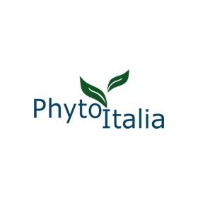 Phytoitalia