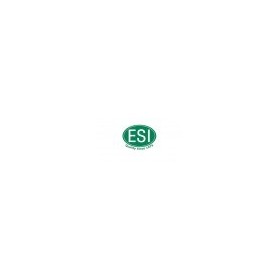 ESI
