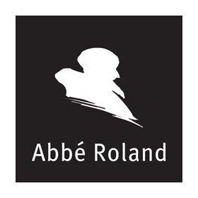 Abbé Roland
