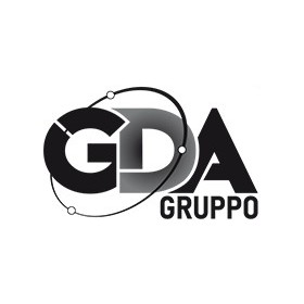 GDA