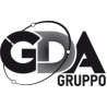 GDA