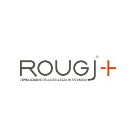 Rougj