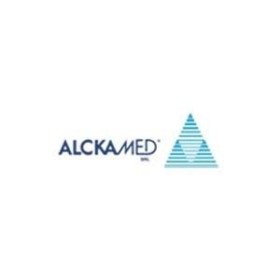 Alcka-med