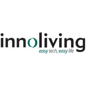 Innoliving