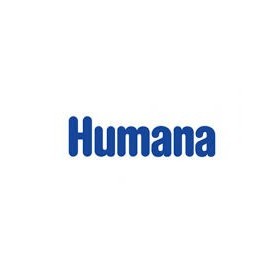 Humana