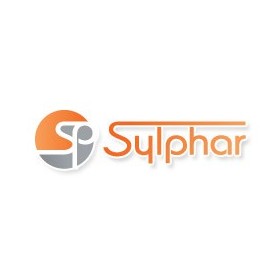 Sylphar