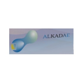 Alkadae