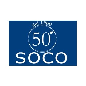 Soco