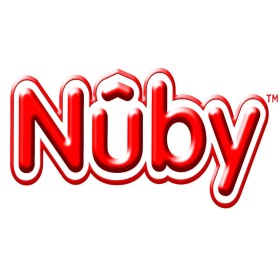 Nuby
