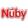 Nuby