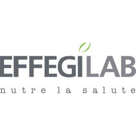 Effegilab