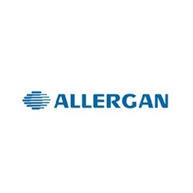 Allergan