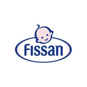 Fissan
