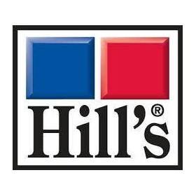Hill's Pet Nutrition