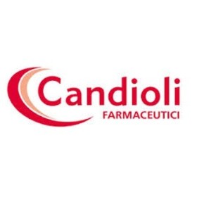 Candioli