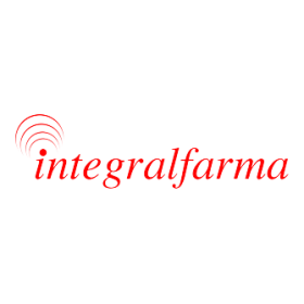 Integralfarma