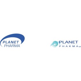 Planet Pharma