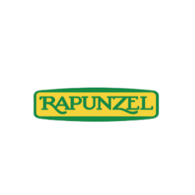 Rapunzel